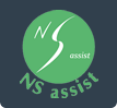 NS assist